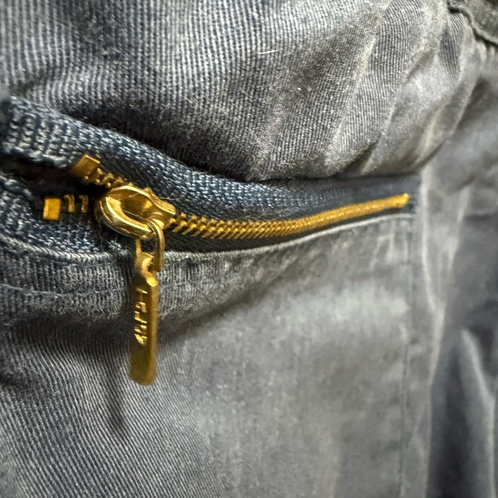 Vintage Dickies Jumpsuit Overalls Snowsuit - Picture 9 of 9